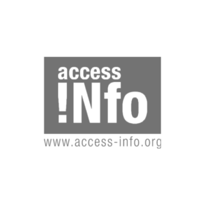 Acces Info logo