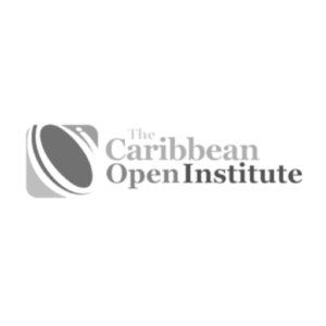 The Caribbean Open Institute (COI)