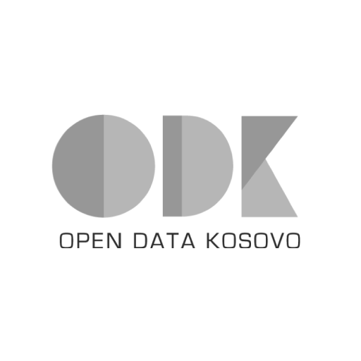 OpenDataKosovoWBHub