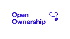 OpenOwnership