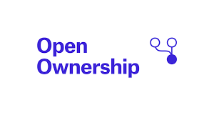 Open Ownership logo