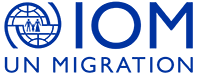 logo_IOM