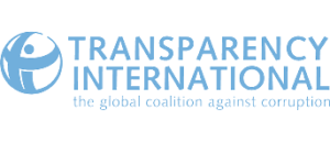 Transparency International