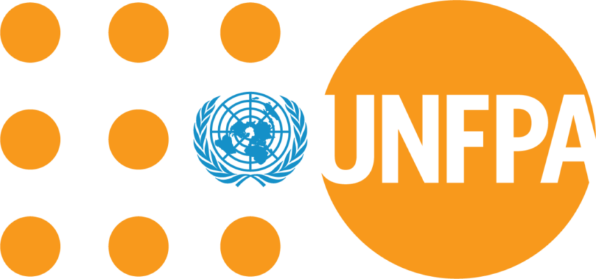 UNFPA_logo-e1643299196988