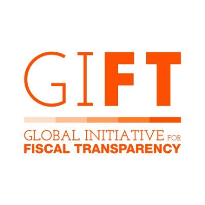 GIFT-Logo