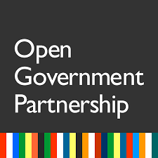 open-gov
