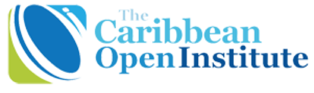 CarribeanHub_Logo