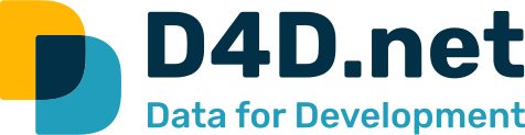 d4d-logo-full