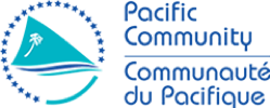 pacific_communityHub