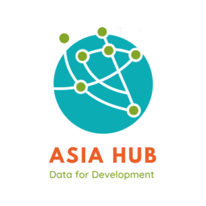 Data for Development Asia Hub