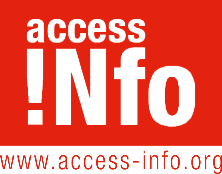access-info_logo_new
